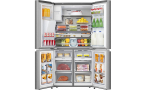 Cómo ahorrar energía con el frigorífico: trucos y consejos