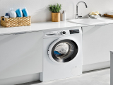 Balay 3TS976BA, lavadora extrasilenciosa con capacidad de 7 kg