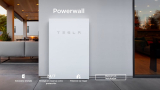 Baterías de Tesla para el hogar: ya están aquí y así funcionan