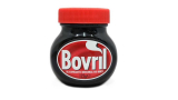 ¿Qué es el Bovril y cómo usarlo en la cocina?