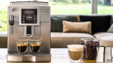 Estas son las cafeteras más vendidas del Prime Day de Amazon