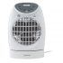 Bosch SMS2HKW00E, un lavavajillas para 12 servicios y muy fácil de usar