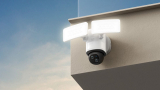 Nuevas cámaras duales de eufy Security: adiós a los puntos ciegos en tu hogar
