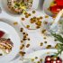 Cómo congelar la cena de Navidad (de forma segura)