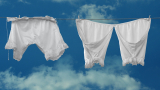 Cómo desinfectar la ropa de piojos: es así de fácil