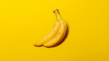 Cómo madurar los plátanos de forma más rápida