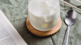 ¿Se puede congelar la leche? Sí, pero con estas precauciones