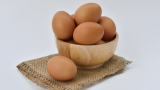 Conservar huevos en la nevera: la razón por la que debes hacerlo