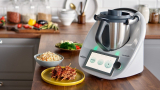 Cookidoo: probamos la plataforma de recetas de Thermomix