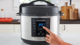 ¿Qué es una crockpot y para qué sirve este electrodoméstico?
