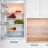 El frigorífico no enfría pero sí congela: Causas y soluciones
