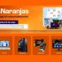 5 ofertas de los Días Naranjas para equipar tu hogar