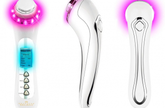 Drakefor DKF-M015, cuida tu piel sin buscar milagros