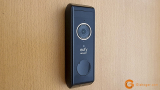 eufy Security Video Doorbell Dual Camera, el timbre más inteligente