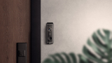 Video Doorbell Dual: así es el timbre inteligente de eufy Security que vigila tu hogar
