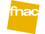 Descubre las mejores ofertas del mes en FNAC