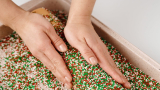 Fun Cooking: productos imprescindibles para tu cocina