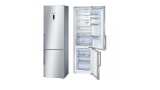Guía de compra para elegir frigorífico: consejos de Bosch