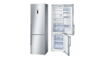 Guía de compra para elegir frigorífico: consejos de Bosch