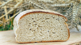 Receta para hacer pan casero: la más fácil que existe