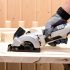 Consejos para limpiar el robot de cocina de manera eficaz