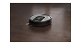 Roomba 965, buen robot aspirador compatible con Alexa