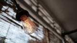 ¿Es una buena idea poner iluminación inteligente en casa?