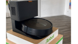 Nuevos iRobot Roomba Combo j9+ y Roomba j9+: características