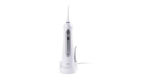 Irrigador bucal de viaje, una solución eficaz para el cuidado dental