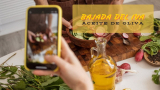 Bajada del IVA del aceite: qué tienes que saber