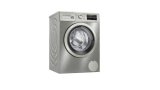 ¿Qué es ActiveWater, la nueva tecnología de las lavadoras Bosch?