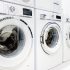 La lavadora no centrifuga bien: Causas y soluciones a este problema