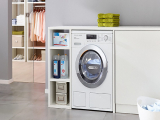 Lavasecadora, guía de compra para elegir la mejor a buen precio