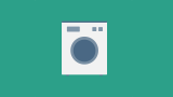 Cómo limpiar el filtro de la lavadora de forma rápida y fácil