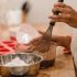 Receta de tiramisú de Oreo: ingredientes y preparación