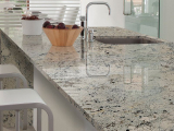 Métodos para mejorar la limpieza del mármol en tu hogar