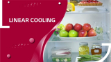 Qué es Linear Cooling de LG y para qué sirve