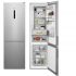 CHiQ CBM157LE42, ¿merece la pena un frigorífico tan barato?