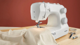 Máquina de coser de Lidl, ¿es una buena opción para coser?