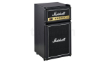 Marshall Fridge 3.2, ¿qué esperar de esta nevera tan rock&roll?