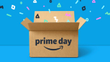 Mejores ofertas del Prime Day de Amazon para el hogar