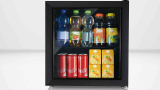 Mini frigorífico para bebidas de Lidl, tu mejor aliado en verano