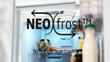 Qué es NeoFrost Dual Cooling y para qué sirve