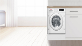 ¿Para qué sirven los paneles antivibraciones de las lavadoras?
