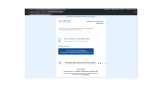 Phishing de Endesa: esa factura electrónica contiene virus