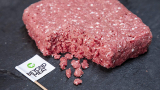 Problemas con Beyond Meat: fábricas insalubres, bacterias y moho