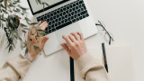 Cómo aumentar la productividad laboral