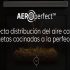 HiBREW H10, una nueva cafetera con mucha capacidad