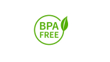 Qué es el BPA o bisfenol A y por qué es tan peligroso