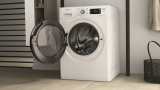 ¿Qué es FreshCare+ y cómo funciona esta tecnología de tu lavadora?